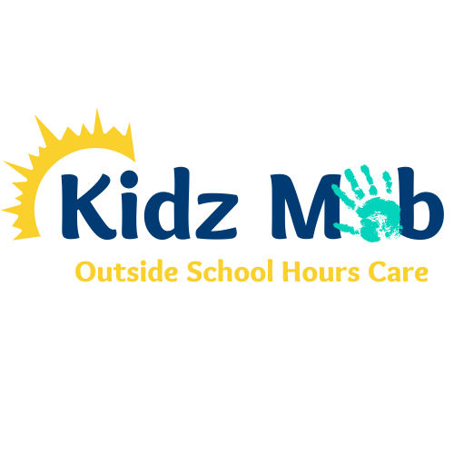 kidz_mob_logo.png